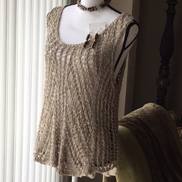 Eileen Fisher Sweaters - EILEEN FISHER